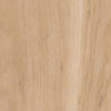 Mannington Commercial City Line Somerset Dune Swatch
