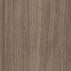Mannington Commercial City Line Waterford Walnut Smoke Swatch