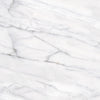 Tile Collection Classic 18x18 Tile Carrara Matte Swatch