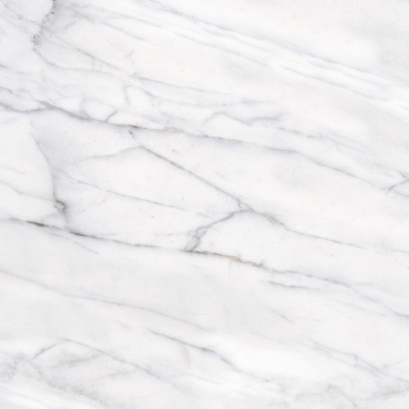 Tile Collection Classic 12x24 Tile Carrara Matte