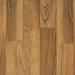 Quick-Step Classic Chestnut 2-strip Planks Swatch