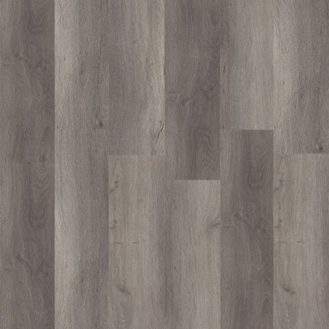 L.W. Mountain Brickstone Coal Swatch