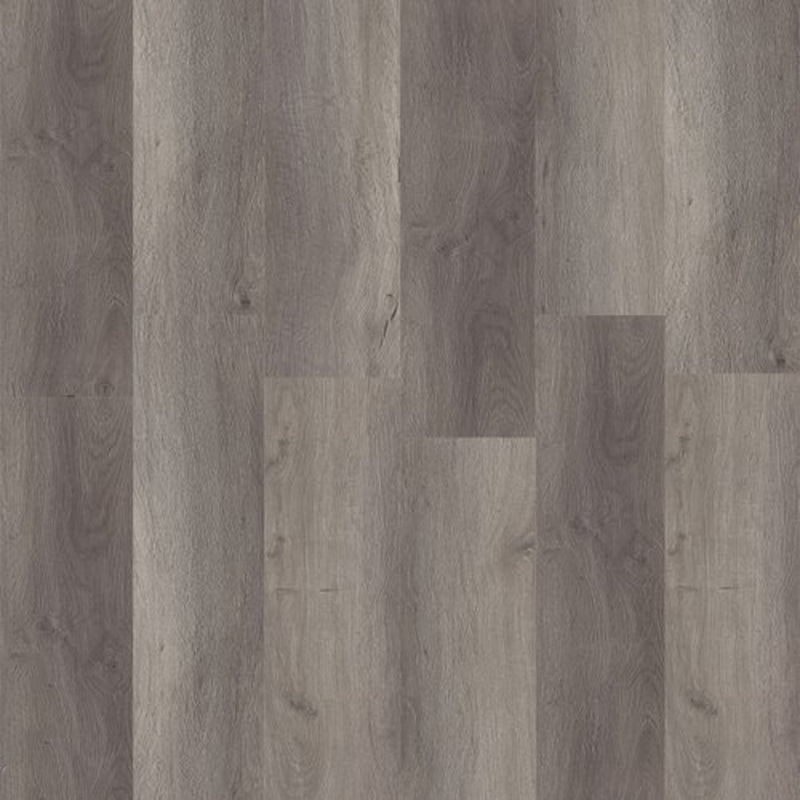 L.W. Mountain Brickstone Coal