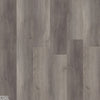 L.W. Mountain Brickstone Coal Sample Swatch