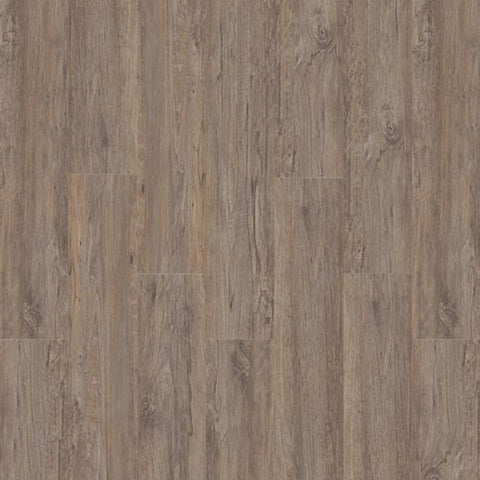 L.W. Mountain Hemyock Cobalt Swatch