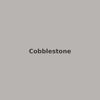 Cobblestone