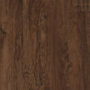 Mohawk Batavia II Coffee Bean 6" Clearance Sample Swatch