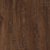 Mohawk Batavia II Coffee Bean Clearance Swatch