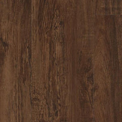 Mohawk Batavia II Coffee Bean Clearance Swatch