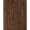 Mohawk Batavia II Coffee Bean Clearance Full Swatch