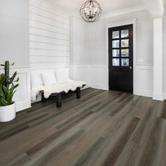 Stanton Colebrook Warm Embers Room Scene