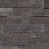 Realstone Systems Carbon Honed Accent Panel - FloorLife