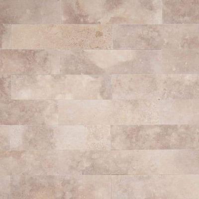 Realstone Systems Tile Latte Honed 6