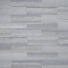 Realstone Systems Tile Pewter Honed 6"x24"