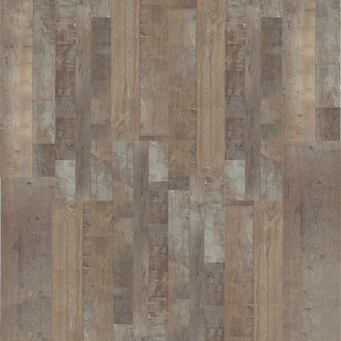 L.W. Mountain Farmhouse Colonial Swatch