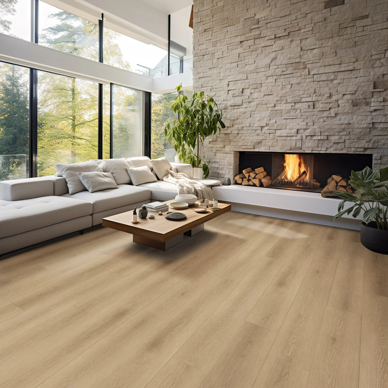 Stanton Colonial – Flooring Market