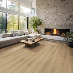 Stanton Colonial Stonehenge Room Scene