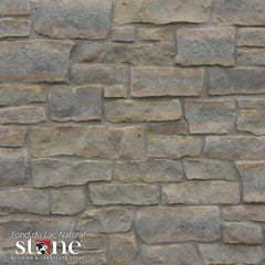 TUSCAN CONCORD CORNER Swatch