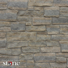 TUSCAN CONCORD Swatch