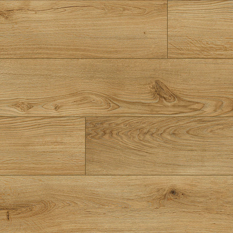 Paramount Signature WPC Congaree Swatch