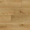 Paramount Signature WPC Congaree Swatch