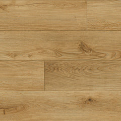 Paramount Signature WPC Congaree Swatch