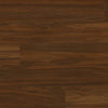 Metroflor Genesis WPC Silhouette Contours Swatch