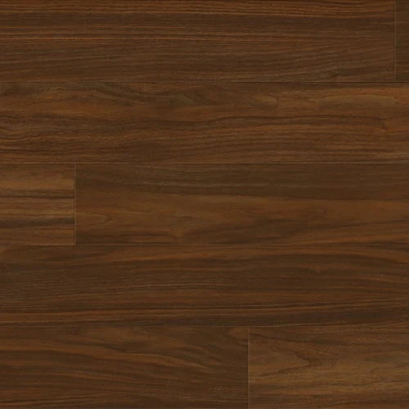 Metroflor Genesis WPC Silhouette Contours