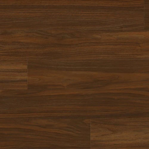 Metroflor Genesis WPC Silhouette Contours Swatch
