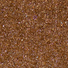 Mapei Flexcolor 3D Ready To Use Grout Copper Dawn Swatch