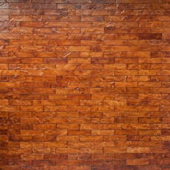 Realstone Systems Erin Adams Tempered Corona Leather Tile 3"x11.75"