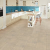 Karndean Luxury Vinyl Korlok Select Tile Cotswold Stone Room Scene