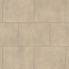 Karndean Luxury Vinyl Korlok Select Tile Cotswold Stone Swatch