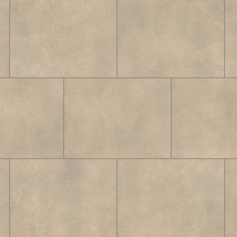 Karndean Luxury Vinyl Korlok Select Tile Cotswold Stone