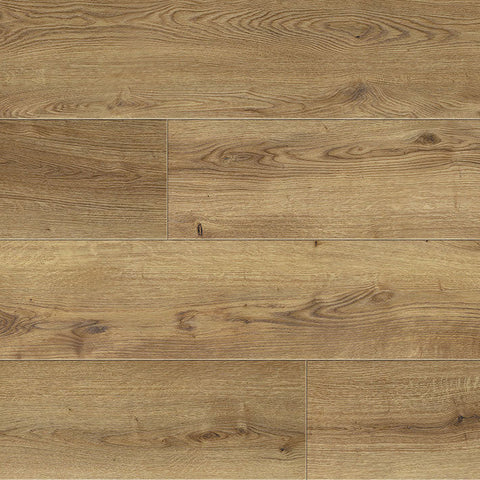 Paramount Signature WPC Cotton Cloth Swatch