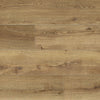 Paramount Signature WPC Cotton Cloth Swatch