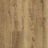 Paramount Signature WPC Cotton Cloth Sample Swatch