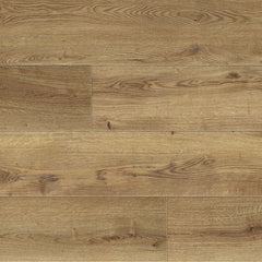 Paramount Signature WPC Cotton Cloth Swatch