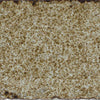 Daltile Iridescent Isles 2"x9" Swatch