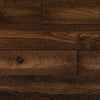 Paramount Barnwood Hickory Covered Bridge Swatch