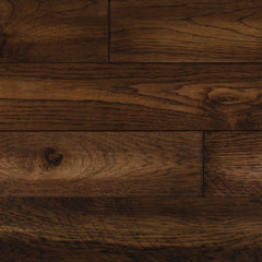 Paramount Barnwood Hickory Covered Bridge Swatch