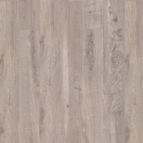 L.W. Mountain Bristol Crafted Swatch