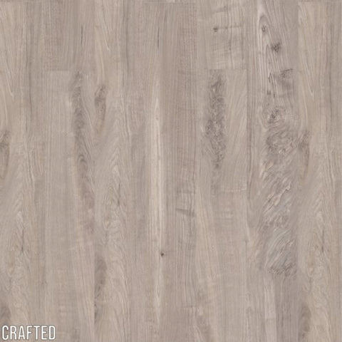 L.W. Mountain Bristol Crafted
