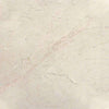 Marble Tile Collection Crema Marfil Classic 18"x18" Swatch