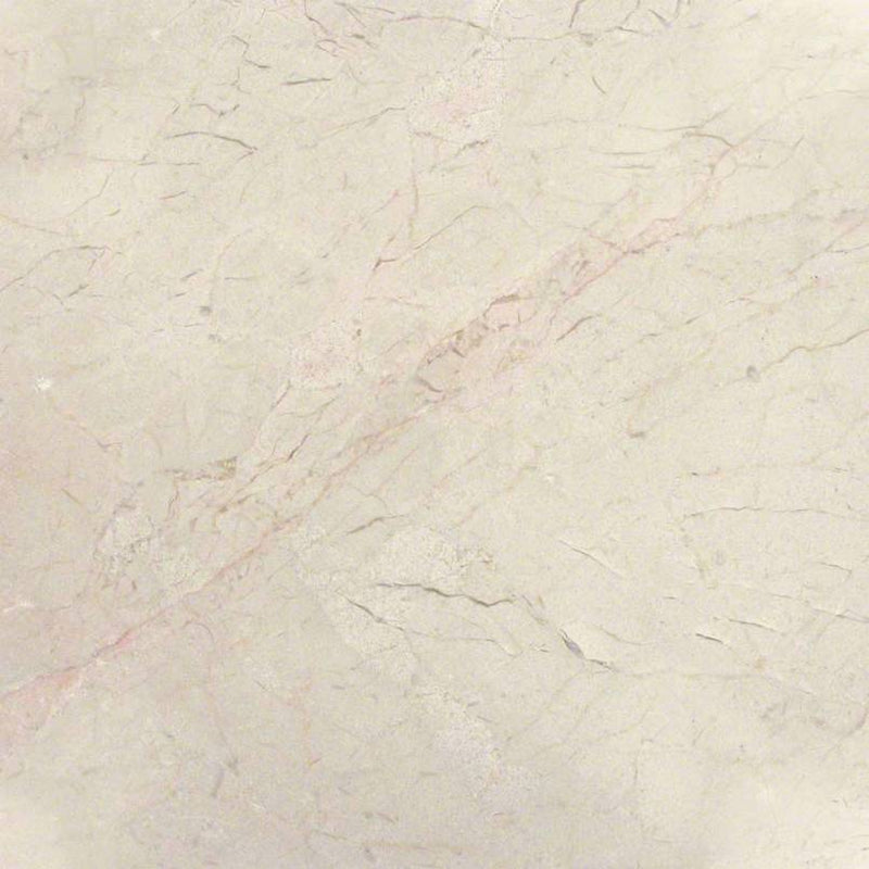 Marble Tile Collection Crema Marfil Classic 18