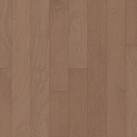 Shaw Ocala Crescent Beach Swatch