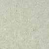 Mapei Flexcolor 3D Ready To Use Grout Crystal Moon Swatch