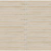 Daltile Artcrafted 1x6 Dune