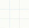 Cremello / 5.43