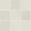 Andalusian Grey / 5.43
